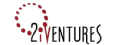 2iventures