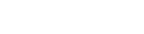 2iventures