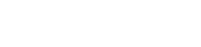 2iventures