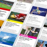 Facebook Instant Articles- What, Why, How?