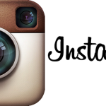 So Long, Instagram Chronological Timeline!