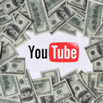 Lights, Camera, Action! The World’s Top Earning YouTube Stars