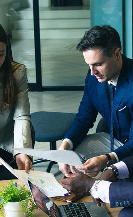 blog-image1 blog-image1