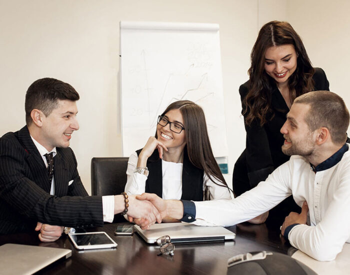 blog-image2 blog-image2