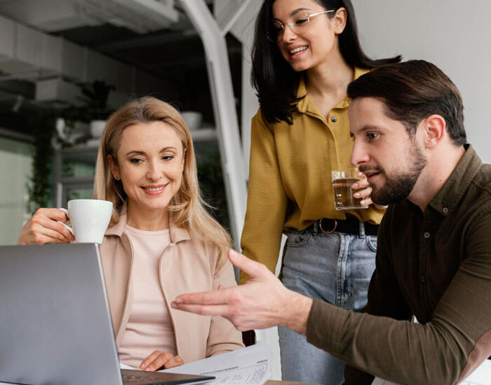 blog-image4 blog-image4