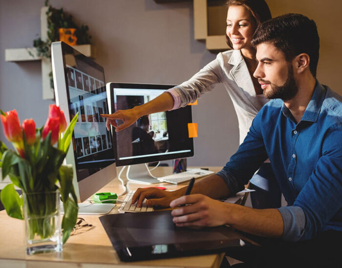 blog-image6 blog-image6