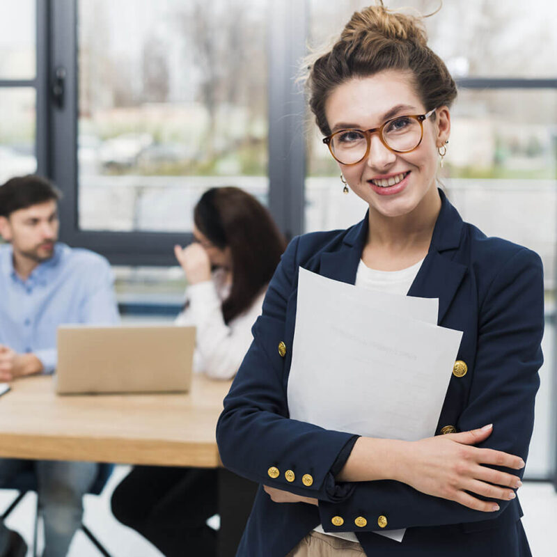 banner-img1 banner-img1