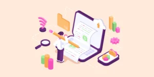 content creation generic image