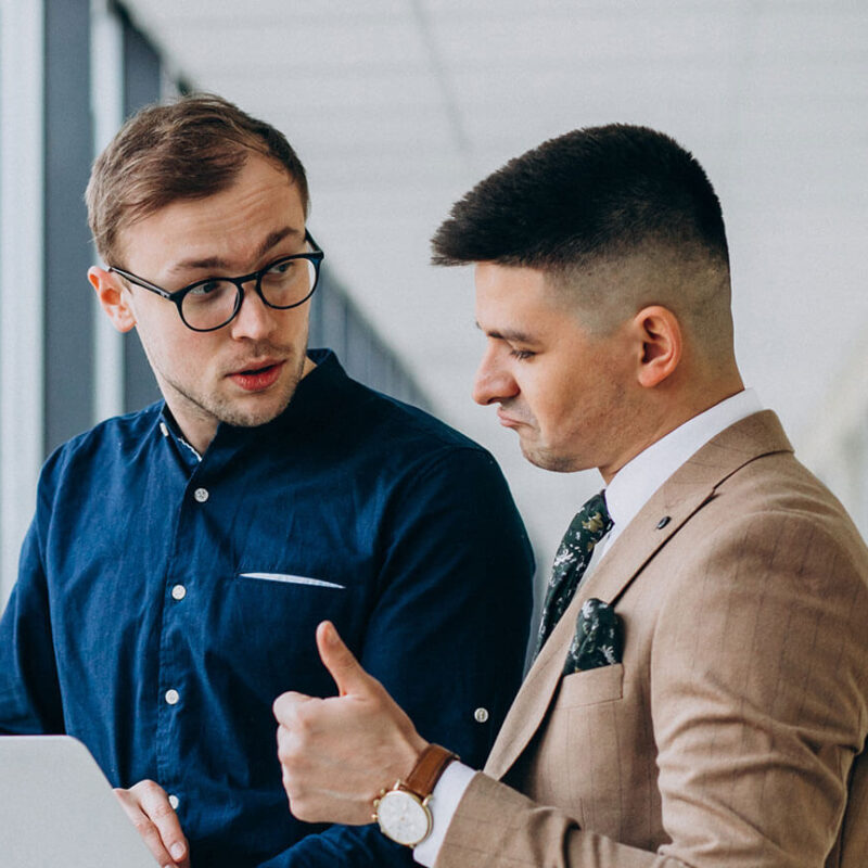 img-video1 img-video1