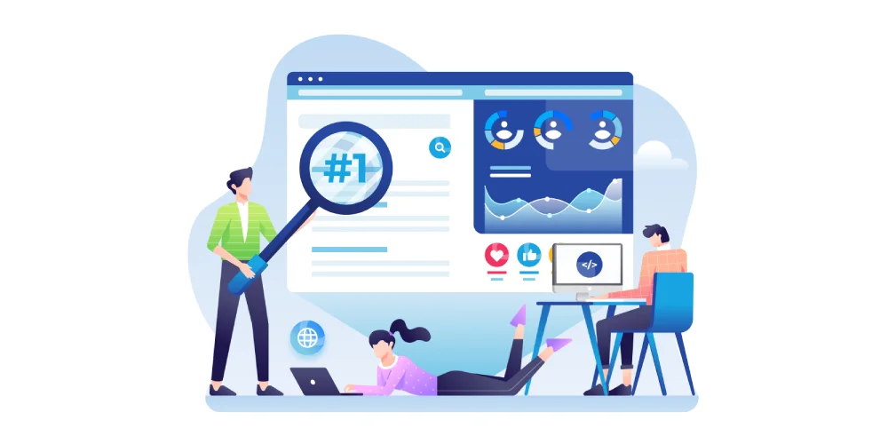 online traffic generic image online traffic
