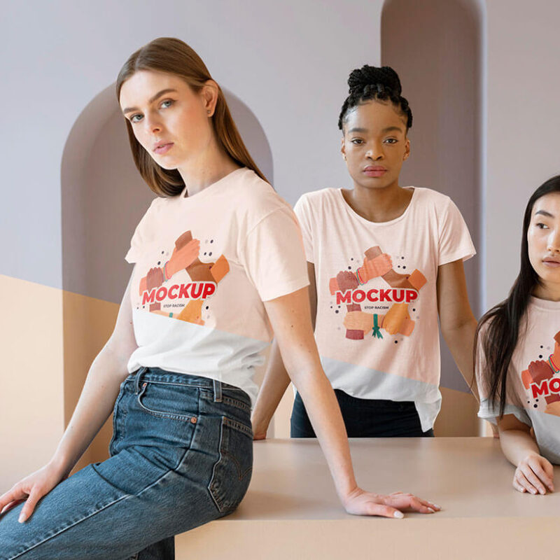 portfolio-img3 portfolio-img3