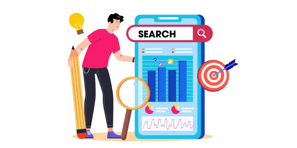 seo generic image 2 seo generic image 2