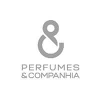 client-img2 client-img2