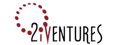 2iventures logo