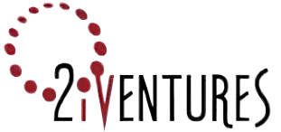 2iventures logo