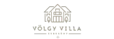 volgy villa logo