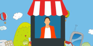 Local SEO Guide for Small Businesses