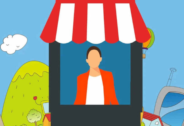 06 Local SEO Guide for Small Businesses