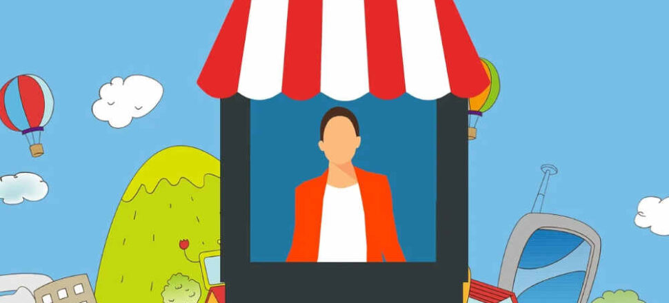 06 Local SEO Guide for Small Businesses