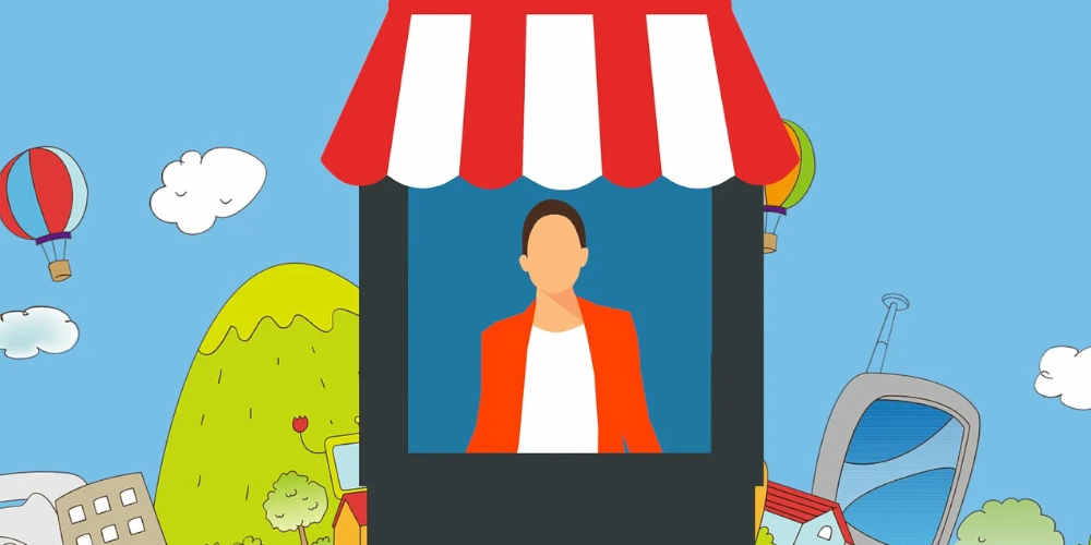 Local SEO Guide for Small Businesses