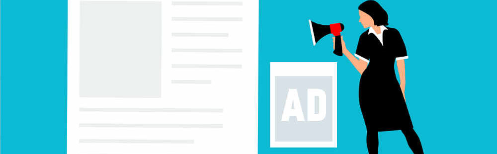 09 Marketer comparing Google Ads vs Facebook Ads performance reports