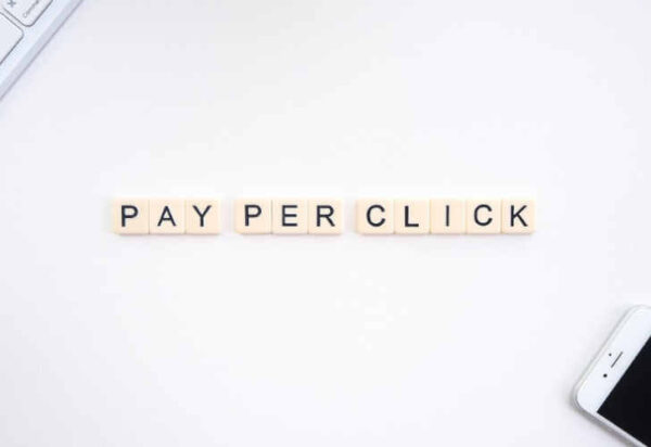 11 pay per click letters on the board to introduce PPC mistakes