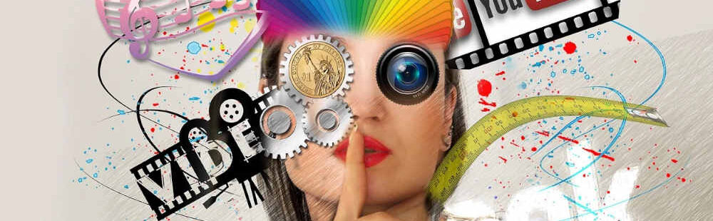 12 the face of AI in digital marketing