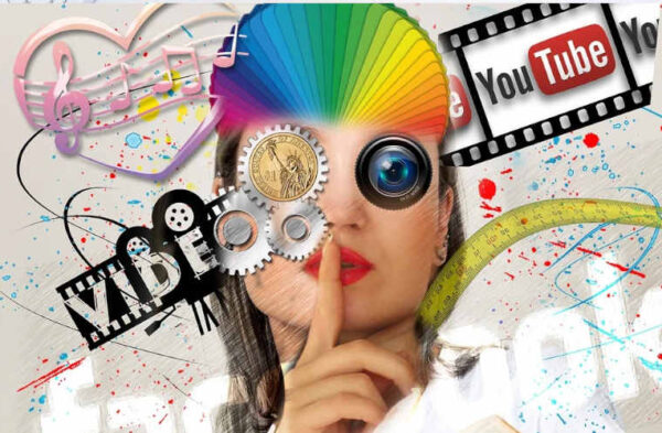 12 the face of AI in digital marketing