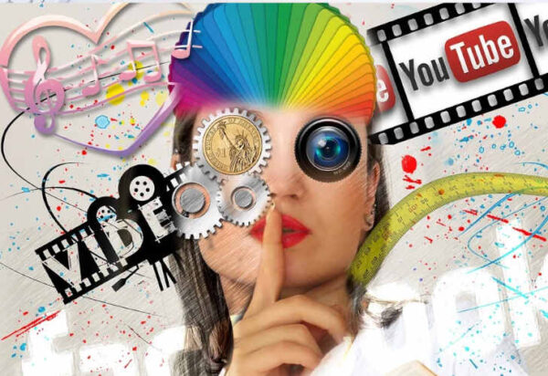 12 the face of AI in digital marketing